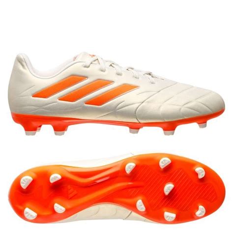 adidas copa mundial fg blau orange weiß fußballschuhe|Adidas fußballschuhe copa.